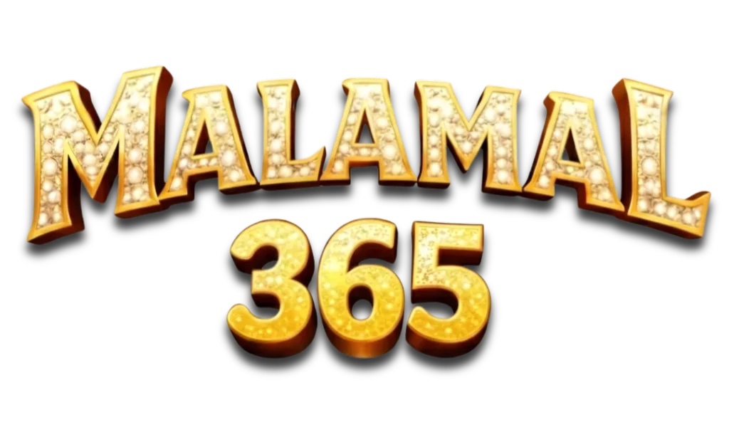 Malamal 365 Game