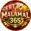 Malamal 365 Game